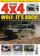 issue image