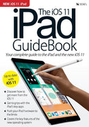 issue image