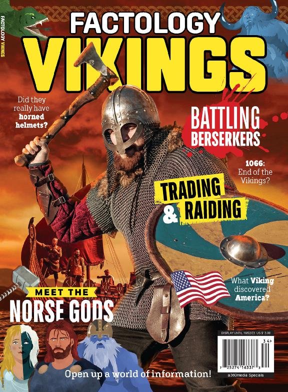 issue image