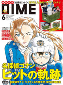 issue image