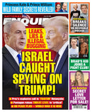 issue image