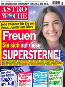 issue image