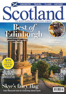 issue image