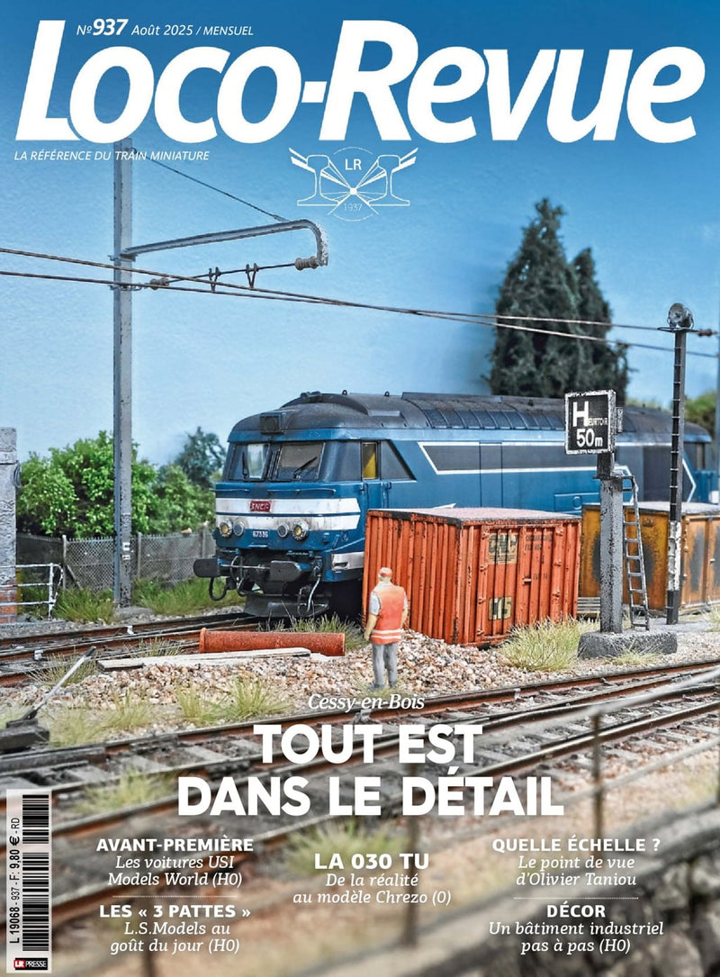 issue image