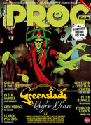 issue image