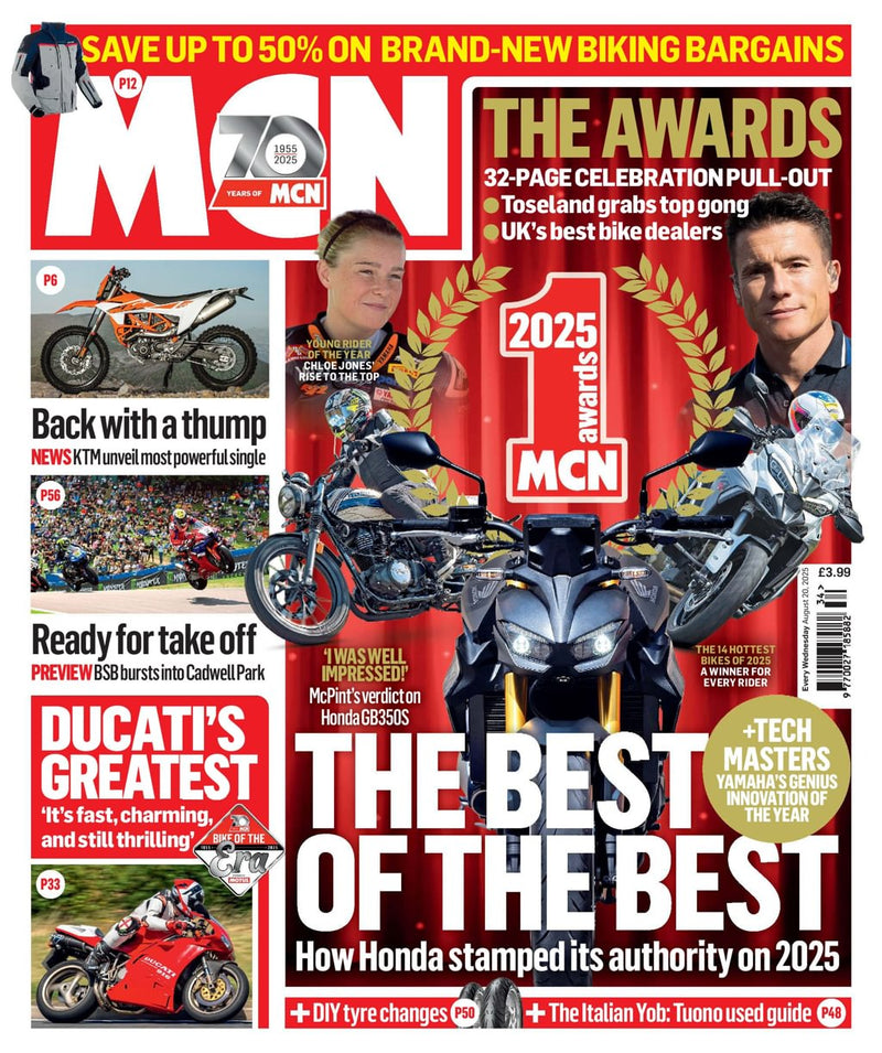 issue image