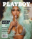issue image