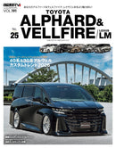 issue image