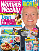 issue image