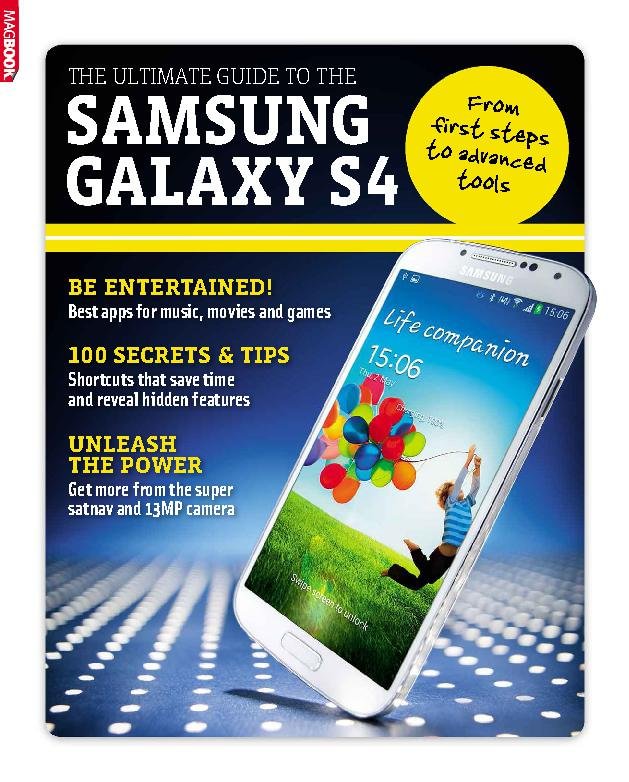 issue image