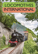 issue image