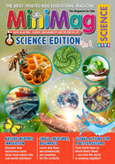 issue image