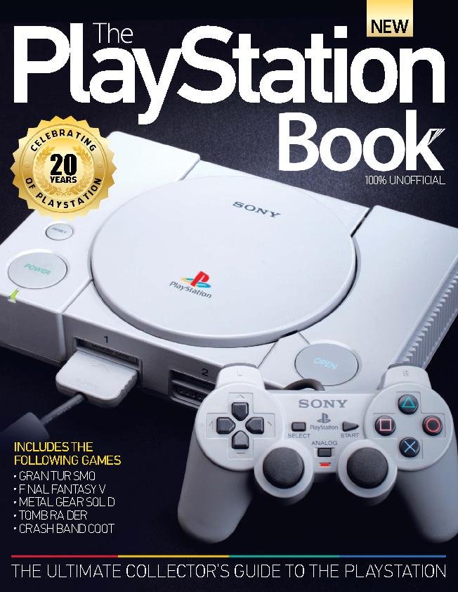 issue image