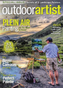 issue image