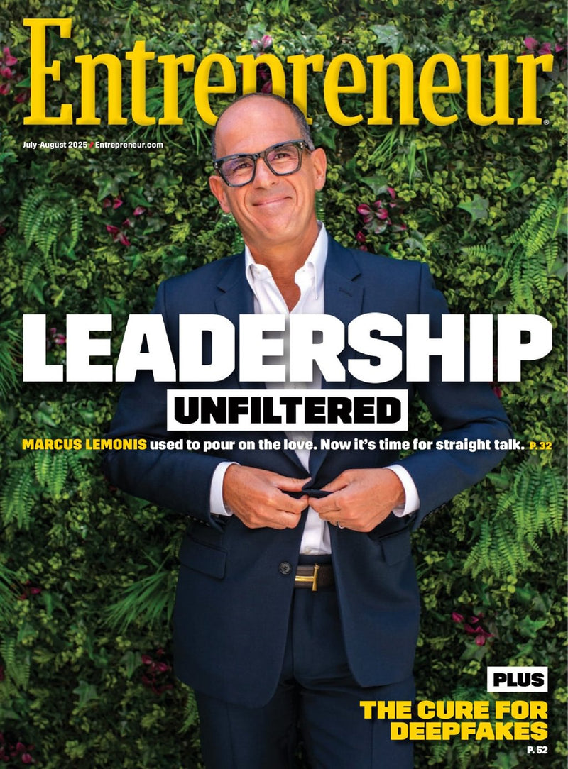 issue image