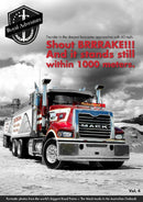 issue image