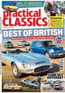 issue image
