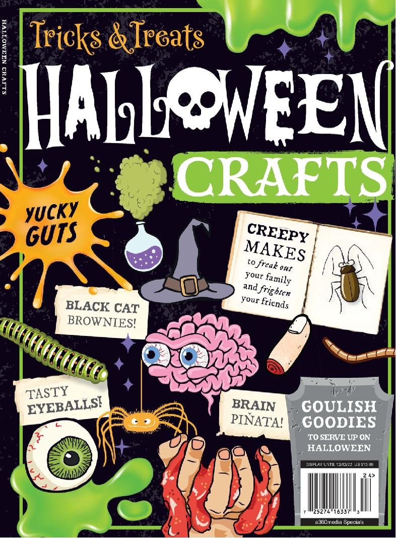 issue image