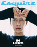 issue image