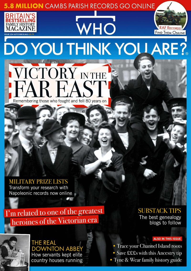 issue image