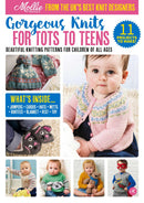 issue image