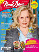 issue image