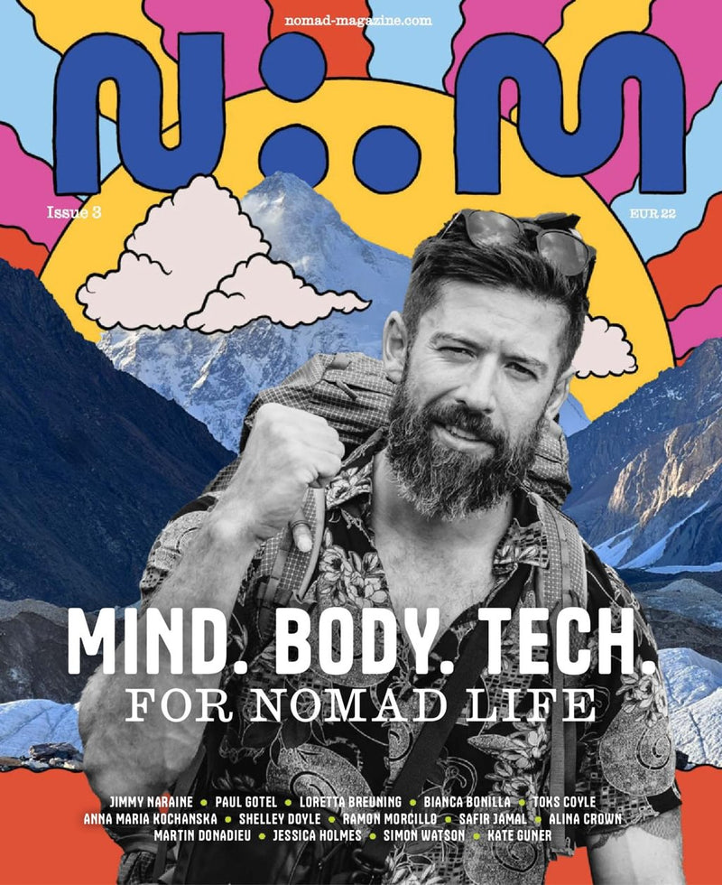 issue image