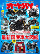 issue image