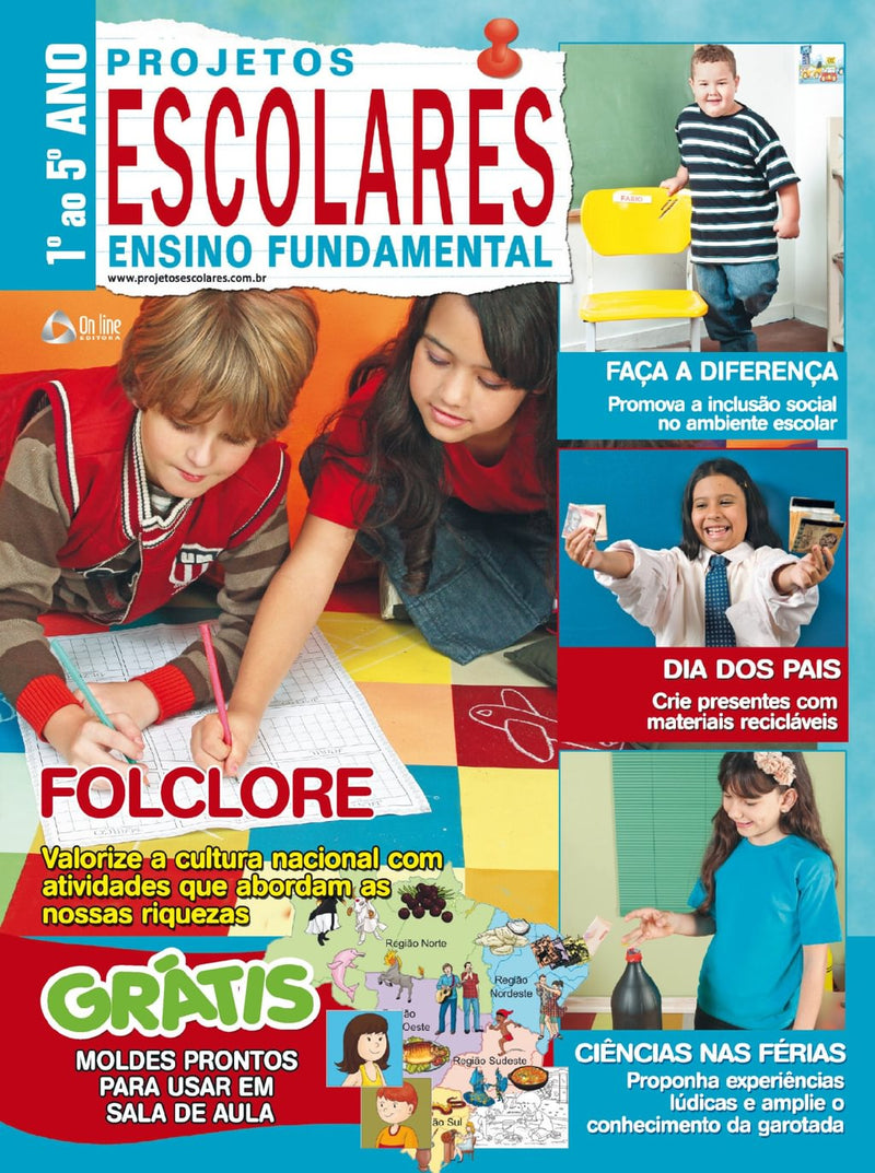 issue image