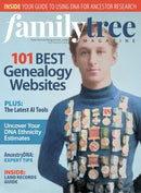issue image