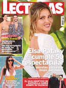 issue image
