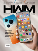 issue image