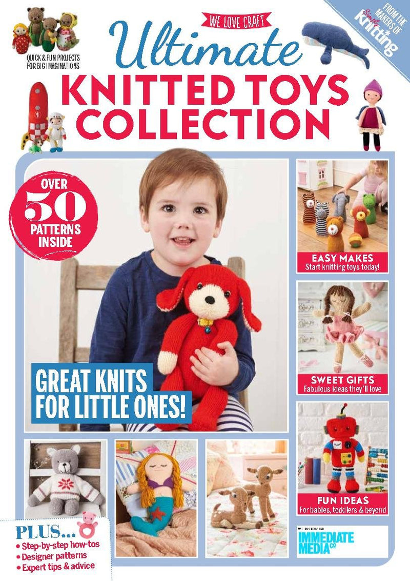 issue image