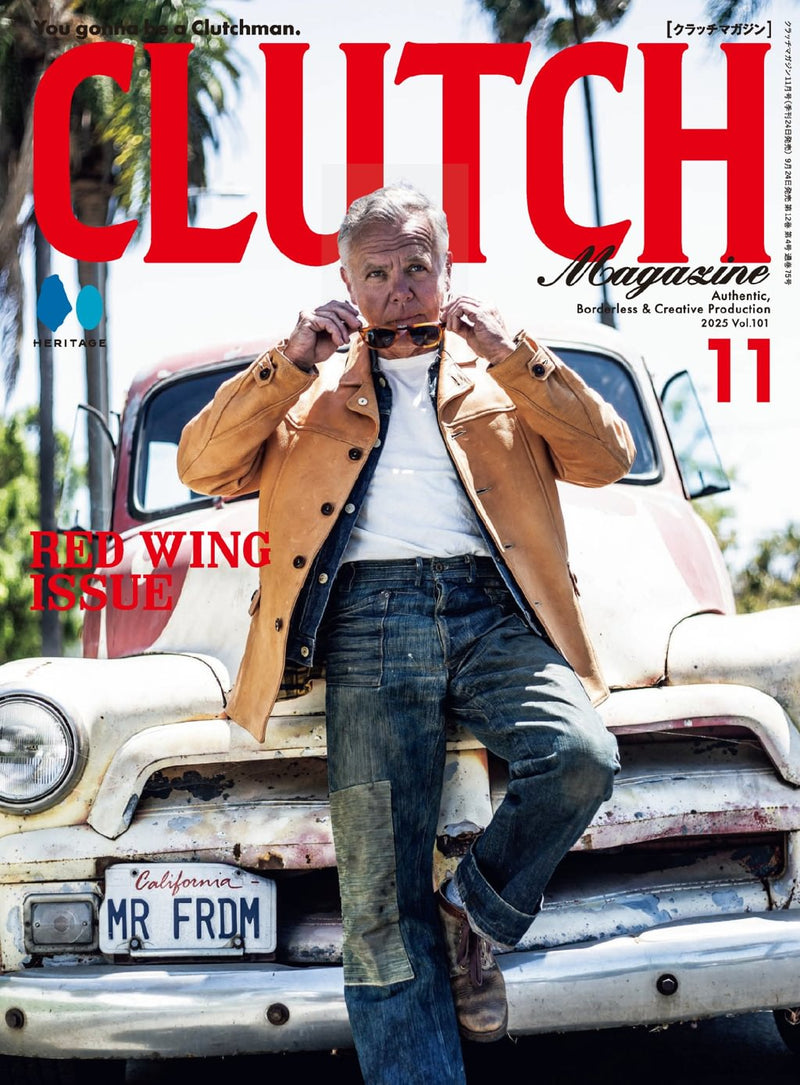 issue image