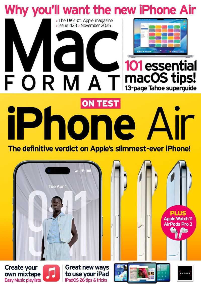 issue image