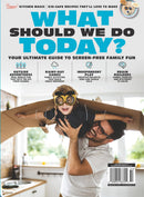 issue image