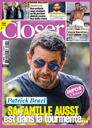 issue image