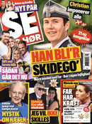 issue image