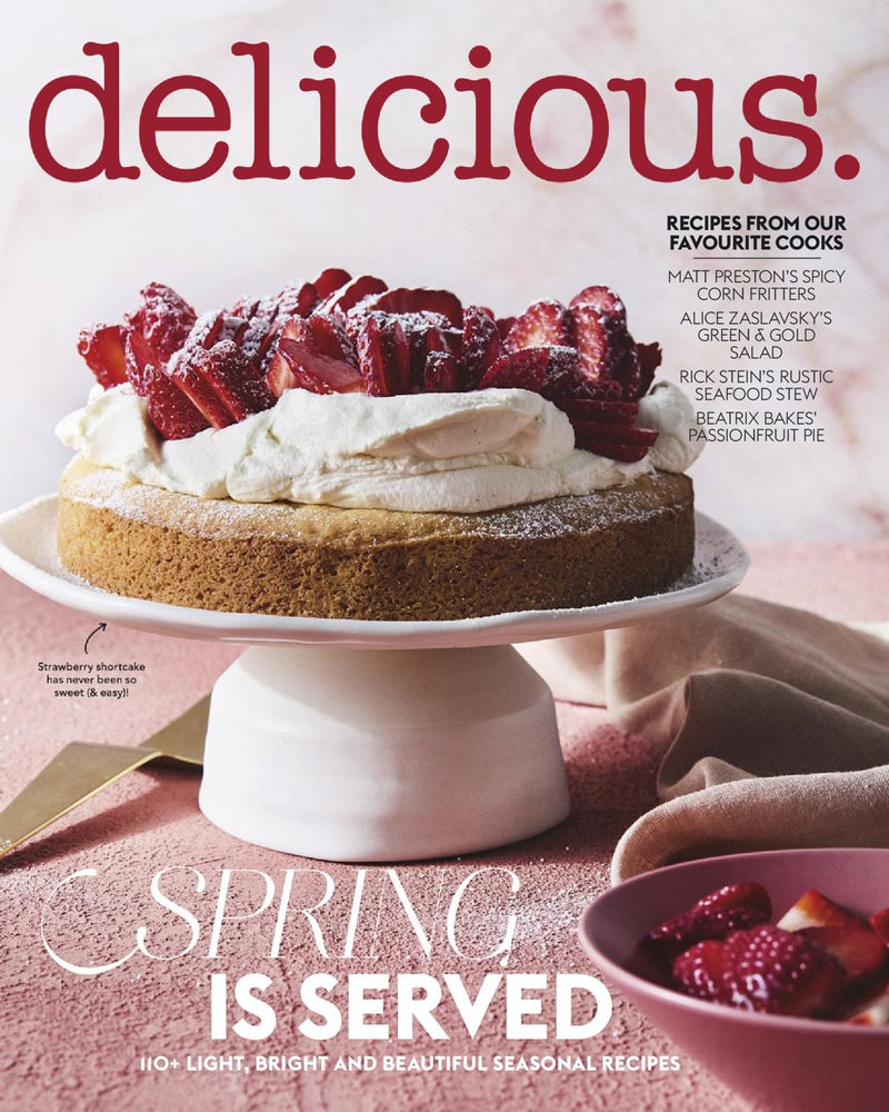 issue image