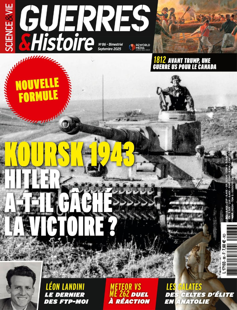 issue image