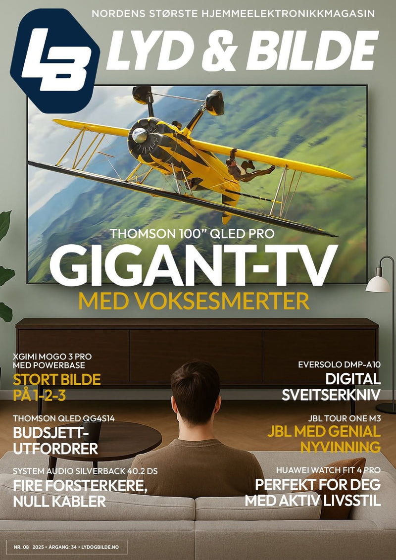 issue image