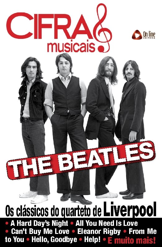 issue image