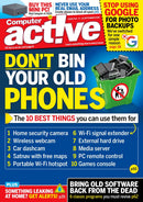 issue image