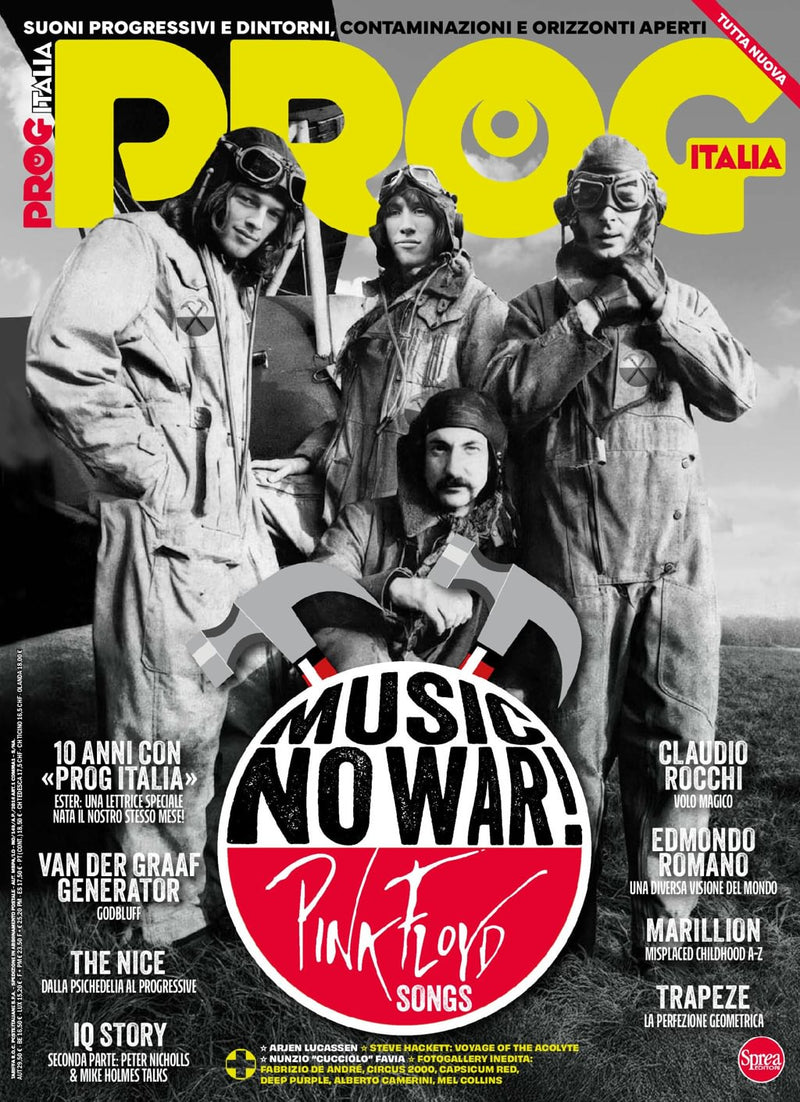 issue image