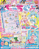 issue image