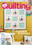 issue image