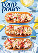 issue image