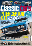 issue image