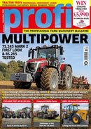 issue image