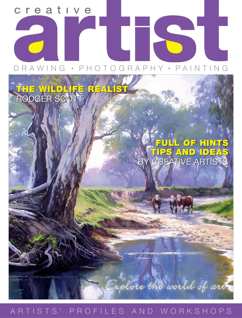 issue image